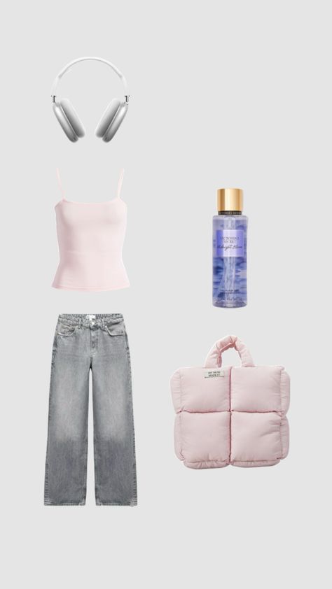 #style #copenhagen #stockholm #outfits #outfitinspo #airportoutfitinspo Cophengan Style, Airport Outfit, Dream Wardrobe, Outfits Aesthetic, Casual Fits, Stockholm, Ootd, Outfit Inspo, Wardrobe