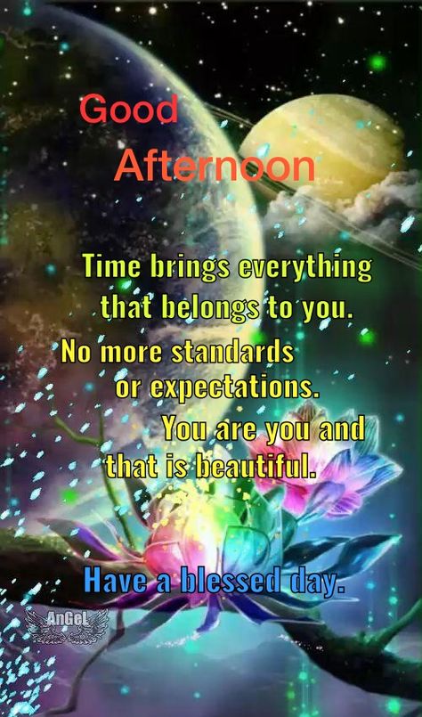 Goodafter Noon Blessings, Afternoon Blessings, Afternoon Greetings, Afternoon Wishes, Good Afternoon Quotes, Afternoon Quotes, Diwali Wishes, Funny Cartoon Gifs, Angel Messages