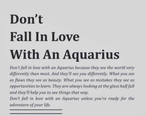 Syasya Core, Aquarius Funny, Aquarius Vibes, Aquarius Things, Witch Cabin, Aquarius Energy, Don't Fall In Love, Aquarius Sun, Aquarius Aesthetic