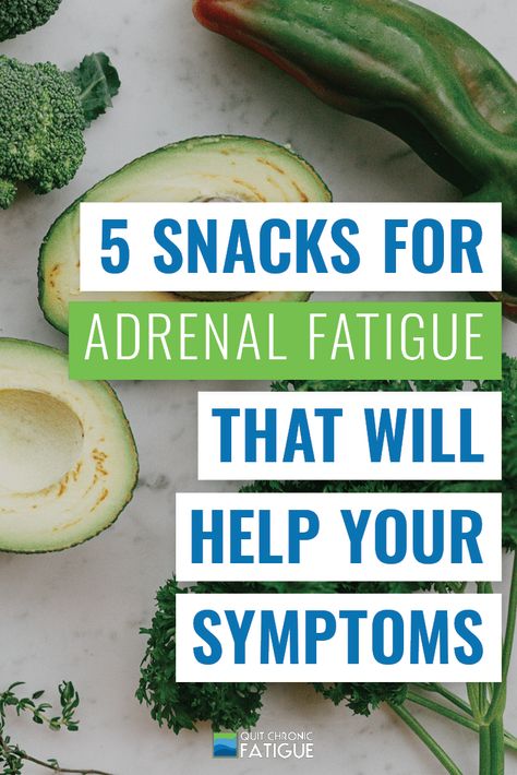 Adrenal Fatigue Diet Recipes, Adrenal Fatigue Recipes, Adrenal Diet, What Is Adrenal Fatigue, Adrenal Fatigue Diet, Healthy Fats Foods, Adrenal Cocktail, Adrenal Fatigue Recovery, Adrenal Fatigue Symptoms