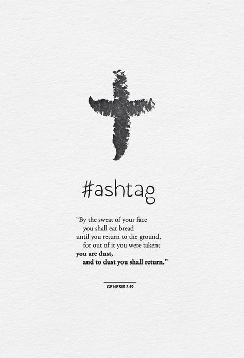 Lent Quotes Catholic, Lenten Season Quotes, Ash Wednesday Images, Lent Pictures, Ash Wednesday Quotes, Lent Quotes, Catholic Lent, Lent Prayers, Prayer Stations