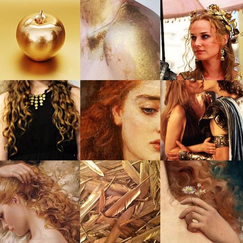 Helen Core Aesthetic, Hellen Of Troy, Grecia Core, Helen Of Troy Aesthetic, Helen Aesthetic, Helena Aesthetic, Spartan Aesthetic, Troy Aesthetic, Helena Of Troy