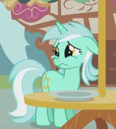 #Mlp Mlp Lyra, Lyra Heartstrings, Littlest Pet Shop, Marry Me, Pet Shop, My Little Pony, Abc, Pet, Quick Saves