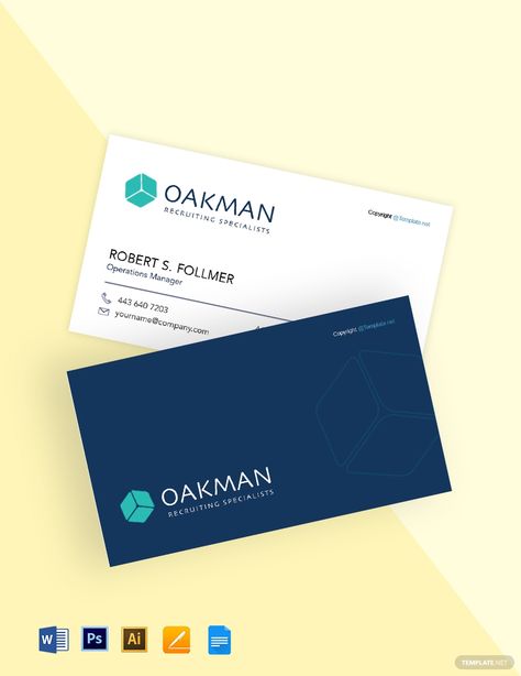 Free Simple HR Business Card Template #AD, , #SPONSORED, #HR, #Simple, #Free, #Template, #Card Make Business Cards, Free Business Card Templates, Card Templates Printable, Printable Business Cards, Financial Logo, Free Business Cards, Card Templates Free, Cool Business Cards, Document Templates