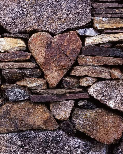 James Nachtwey, Hearts In Nature, Heart Shaped Rocks, Hearts Everywhere, Heart Rocks, Heart In Nature, 3 Hearts, Be Still My Heart, I Love Heart