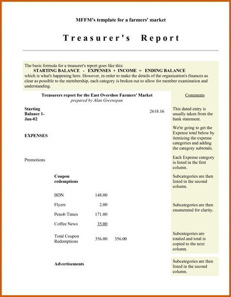 Non Profit Treasurer Report Template Non Profit Treasurer Report Template Google Docs, Word, Apple Pages from www.template.netIntroductionUnderstanding the Role of a Non Profit TreasurerI...  #Profit #Report #Template Meeting Agenda Template, Cash Flow Statement, Picture Templates, Bookmark Template, Agenda Template, Notes Template, Template Google, Word Pictures, Contract Template