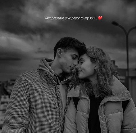 Love Quotes Feelings, Sweet Good Night, Sweet Good Night Messages, Future Partner, Romantic Quotes For Girlfriend, Love Captions, Cute Quotes For Him, Meaningful Love Quotes, Good Relationship Quotes