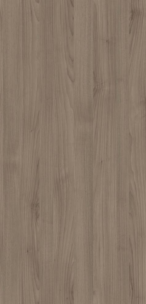 Noce Ribera – Salt International Wood Material Texture, Wood Veneer Texture, Gray Wood Texture, Texture Laminate, Wood Swatches, Wood Seamless, Material Color Palette, Grey Wood Texture, Laminate Texture