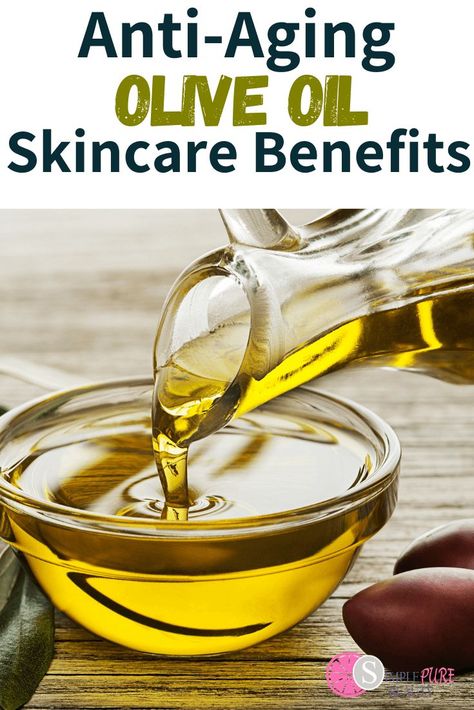 Olive Oil Benefits Skin, Olive Oil Face Mask, Olive Oil For Skin, Olive Oil Moisturizer, Olive Oil For Face, Benefits Of Olive Oil, Olive Oil Skin Care, Homemade Face Pack, Olive Oil Skin