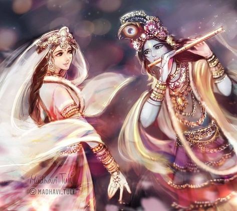 Madhvi Tuli, Madhavi Tuli, Hare Krishna Mahamantra, Hare Rama Hare Krishna, Hare Krishna Mantra, Krishna Avatar, Radhe Krishna Wallpapers, Krishna Drawing, Krishna Mantra