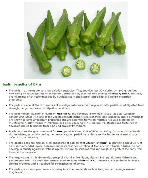 Okra health benefits Okra Benefits For Women, Okra Water Benefits For Women, Okra Water Benefits, Okra Health Benefits, Okra Benefits, Okra Water, Protein Water, Water Benefits, Healthier Recipes