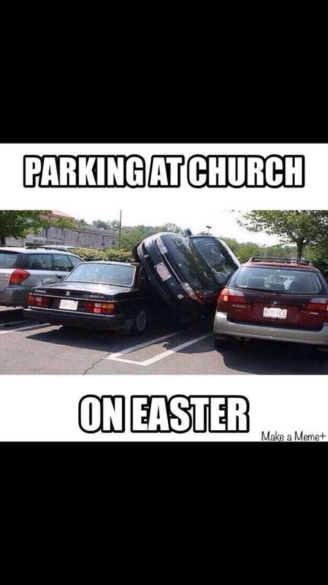 Lol Easter Memes, Easter Jokes, Jw Humor, Church Memes, Catholic Humor, Church Humor, Catholic Memes, Jesus Memes, Christian Jokes