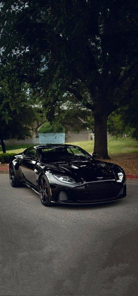 Luxury and sports car Car Led Lights Interiors, Austin Martin, Aston Martin Cars, Cool Car Pictures, Car Sounds, Best Cars, Martin Car, Super Luxury Cars, Super Car