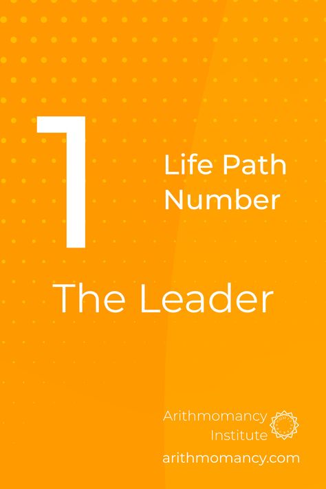 Learn how Life Path 1 people who are creative leaders can overcome stubbornness and impatience to make a lasting impact. #arithmomancy, #arithmomancyInstitute,#lifepath, #lifepath1, #numerology Life Path 1 Aesthetic, Life Path 1, Lifepath Numerology, Life Path 8, Breaking New, Numerology Life Path, Life Path Number, Life Path, Core Values