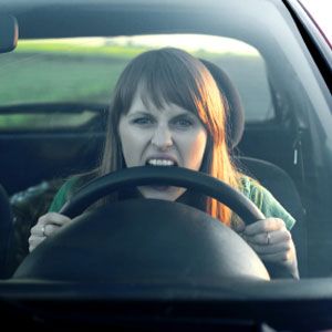 Reduce Road Rage with Yoga Exercises Dr Driving, Anger Management Tips, Relationship Marketing, Road Rage, Funny News, Anger Management, How To Know, Yoga Fitness, Anger