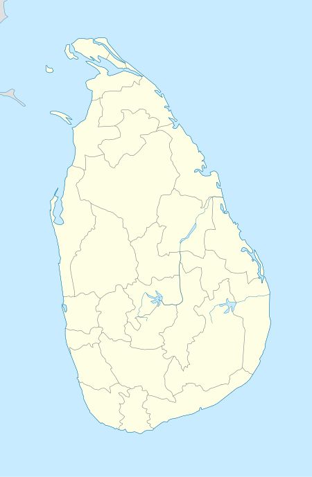 High Biodiversity, Sri Lanka Map, List Of National Parks, Map History, Ella Sri Lanka, Tropical Forests, Capital Cities, Manama, Phnom Penh