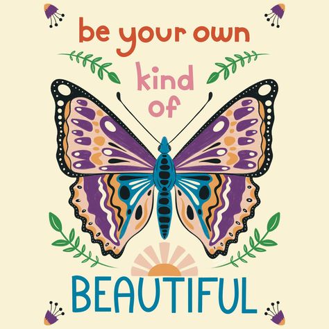 Some inspiring words for you today ❤ Hope everyone is having a good day 😘 #artistsofinstagram #artforlicensing #licensingartist #weareillustration #illustration #artist #womenofillustration #inspiringart #artlicensingforletterers #butterflyart #inspiringquotes #motivationalquotes #motivationalquotes #motivationalquotesoftheday #motivationalquotesdaily Inspiring Words, Art Quote, Butterfly Art, High Quality Art Prints, Find Art, Inspirational Words, Painted Rocks, Art Quotes