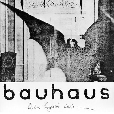 Bauhaus - Bela Lugosi's Dead Bauhaus Bela Lugosi's Dead, Bauhaus Band, 80s Goth, Dark Wave, Goth Bands, Goth Music, A Night At The Opera, Italo Disco, Bela Lugosi