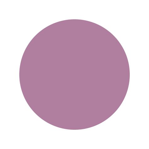 HEX: #af7fa0 · RGB: 175, 127, 160 · HSL: 319, 23%, 59% · HSB (HSV): 319, 27%, 69% · CMYK: 30%, 49%, 36%, 2% · Dusty Lilac · Lavender Haze · Lilac Dust Html Color Codes, Dusty Lilac, Lavender Haze, Hex Color Palette, Lilac Lavender, Html Color, Hex Colors, Color Code, Hush Hush