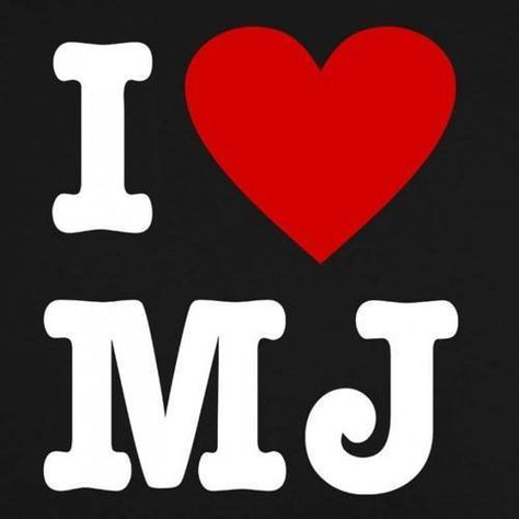 I ♥ MJ ^.^ J Letter Images, M Letter Images, Autumn Leaves Wallpaper, Anime Photo Profile Dark, I Love You Images, Stylish Alphabets, Best Poses For Photography, Phone Wallpaper Pink, Love You Images