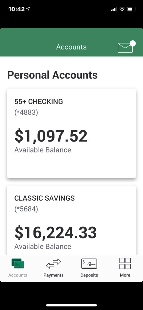 Bank Account Balance Vision Board, 10000 In Bank Account, Large Savings Account, Saving Account Vision Board, High Balance Bank Account, Money Bank Account, Saving Account Aesthetic, Savings Account Vision Board, Money In Account