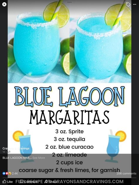 Fruity Alcohol Drinks, Best Margarita Recipe, Liquor Gifts, Fun Drinking Games, Cocktail Drinks Alcoholic, Party Drinks Alcohol, Mixed Drinks Alcohol, Yummy Alcoholic Drinks, Delicious Drink Recipes