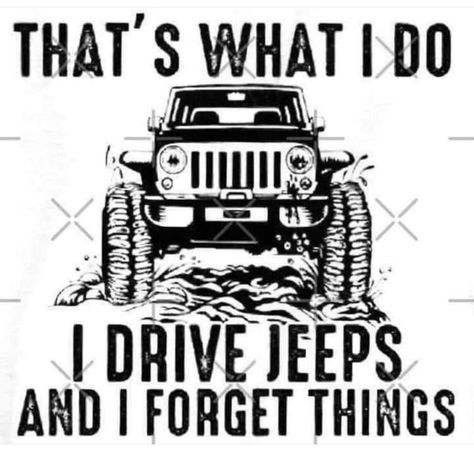 Jeep Life Quotes, Jeep Wrangler Accessories Decals, Jeep Tattoo, Jeep Humor, Jeep Quotes, Jeep Art, Jeep Stickers, Jeep Photos, Custom Jeep Wrangler