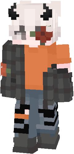 Demon boy Minecraft Demon Skin, Minecraft Skins Demon, Minecraft Skins Boy, Mc Skin, Demon Boy, Blonde Hair Boy, Mc Skins, Skins Minecraft, Skin Minecraft