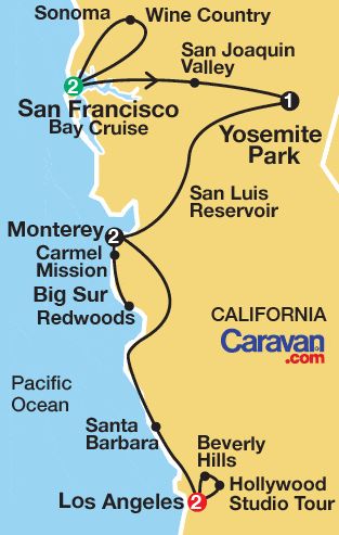 We love to drive the Northern Coast, usually stay overnight in Santa Barbara or Morro Bay. Relaxing drive. California Roadtrip, Travel California, West Coast Road Trip, California Vacation, Us Road Trip, California Travel Road Trips, Stay Overnight, Pacific Coast Highway, Destination Voyage