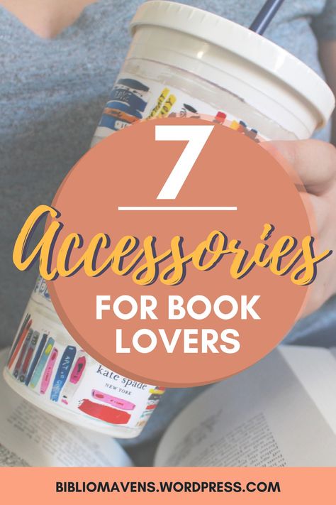 Book Reading Accessories, Book Swag Ideas, Bookish Stuff, Bookish Gift Ideas, Book Merch, Literature Gifts, Reading Accessories, Book Community, Gifts For Bookworms