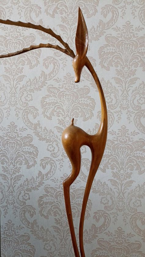 Disney Silhouette, Plaster Wall Art, Alberto Giacometti, Metal Art Welded, Beginner Woodworking Projects, Wood Plans, Ceramics Ideas Pottery, Shell Art, Wooden Art