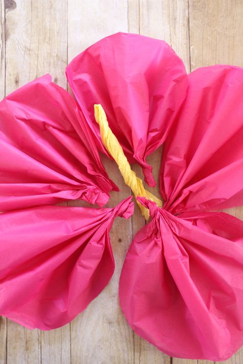 Luau Party Decorations, Aloha Party, Hawaiian Party Decorations, Luau Theme Party, Luau Birthday Party, Hawaiian Luau Party, Moana Birthday Party, Hawaiian Birthday Party, Hawaiian Birthday