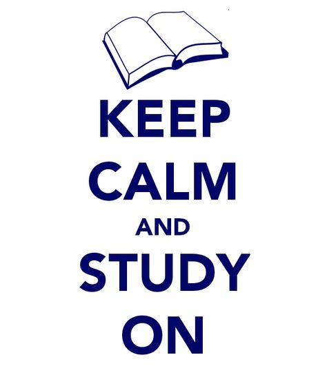 Keep Calm And Study, Keep On Keepin On, Positive Quotes Wallpaper, Calm Quotes, Keep Calm Quotes, Study Motivation Quotes, Funny Words, Better Life Quotes, Wise Quotes