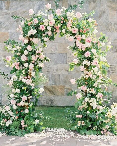 Flower Arch Ideas, Arch Ideas, Flower Arch, Buy Home, Wedding Arch, Garden Arch, My Website, Outdoor Wedding, Arch