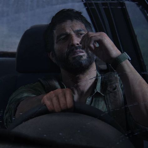 Joel And Tommy, Joel And Sarah, Tess Tlou, Ellie And Joel, Last Of Us Part 1, Last Of Us Part 2, Joel Miller, Last Of Us, Playstation