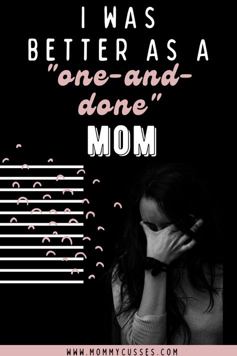 One And Done Child, Big Joke, Mom Problems, Missing My Son, Mom Truth, One And Done, Funny Mom Jokes, Feeling Empty, Mom Guilt