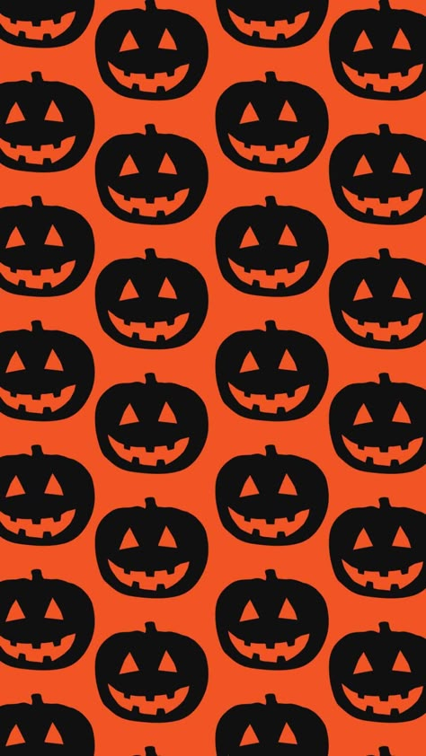 Aesthetic Halloween Wallpaper, Dress Your Tech, Halloween Background, Aesthetic Halloween, Black Halloween, Free Halloween, Halloween Wallpaper, Jack O, Halloween Pumpkin