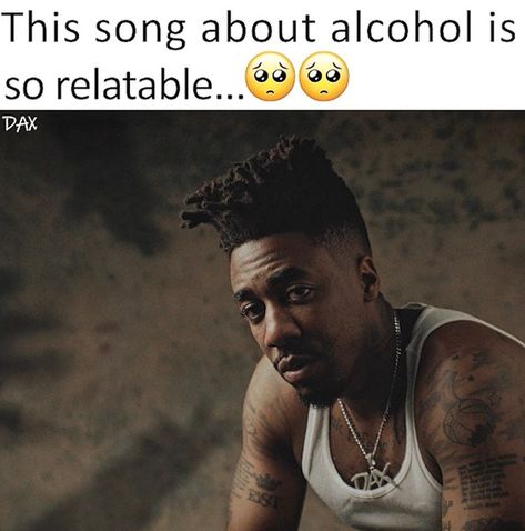 Dear Alcohol, Dax The Rapper, Rappers, Rap, Music Videos, Songs, Music, Movie Posters