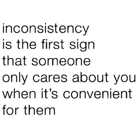 Convenient Love Quotes, When Its Convenient For Them Quotes, People Using You For Convenience, Quotes About Your Partner Not Caring, Being A Convenience Quotes, He Uses Me Quotes, Convenient For You Quotes, Cant Commit Quotes Relationships, He Only Cares About Himself Quotes