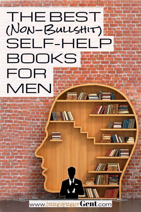 Books For Men, Self Improvement Books, Best Motivational Books, Best Books For Men, Entrepreneur Books, Best Self Help Books, Improvement Books, Personal Finance Books, Self Development Books