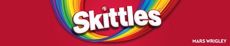 Mars Wrigley Confectionery: Skittles Wild Berry Skittles, Skittles Wild Berry, Berry Skittles, Skittles Candy, Candy Sour, Sour Skittles, Wild Berry, Mars, Berry