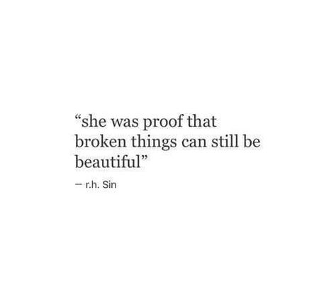 She Quotes, Realest Quotes, Caption Quotes, Badass Quotes, Poem Quotes, Be Beautiful, Self Love Quotes, Instagram Quotes, A Quote