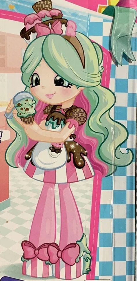 Shopkins Wallpaper, Shopkins Cartoon, Shopkins Art, Shopkins Drawings, Cutecore Wallpaper, Shopkin Dolls, Shopkins Doll, Shopkins Shoppies, Shoppies Dolls