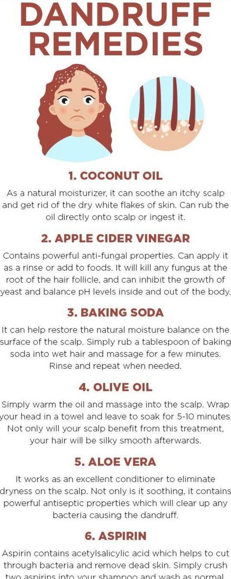 Itchy Scalp Remedy, Dry Scalp Remedy, Natural Dandruff Remedy, Home Remedies For Dandruff, Hair Growth Home Remedies, Dandruff Remedy, Scalp Treatments, Dry Itchy Scalp, Hair Dandruff