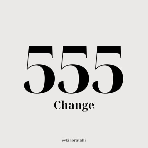 Change Angel Number, 555 Change Tattoo, Angel Numbers Vision Board, 555 Meaning Angel Numbers, Vision Board Angel Numbers, 555 Painting, 2024 Vision Board Aesthetic Number, 555 Angel Numbers Aesthetic, 2024 Number Aesthetic