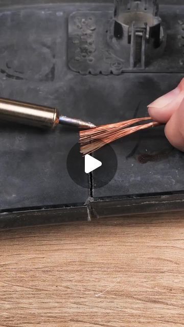 5-Minute Repair on Instagram: "Useful Repair Hacks For Smoother Home Maintenance" Tv Stand Cover, Car Rust Repair Diy, Repair Mobile, Seasonal Cleaning Checklist, Wallpaper Repair, Car Rust Repair, Baby Wipes Container, Seasonal Cleaning, Wipes Container