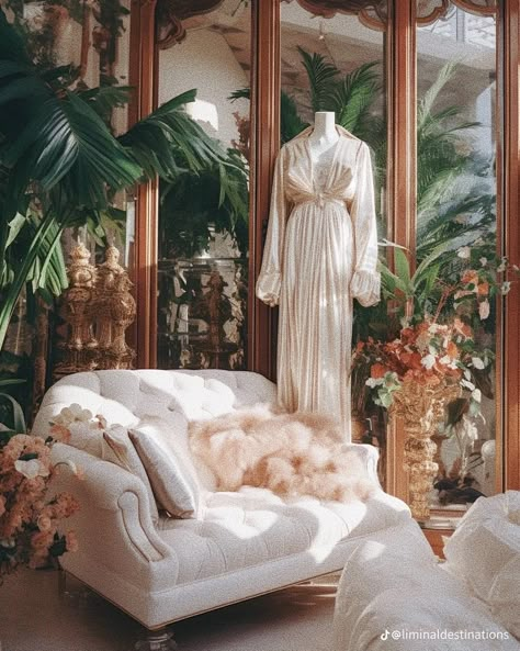 #80s #white #penthouse #beverlyhills 80s Glam Interior Design, 80s Penthouse Aesthetic, 80s Rich Aesthetic, Old Hollywood Interior Design, 80s House Interior, 80s Miami Vice, 80s Penthouse, White Penthouse, 80s Apartment