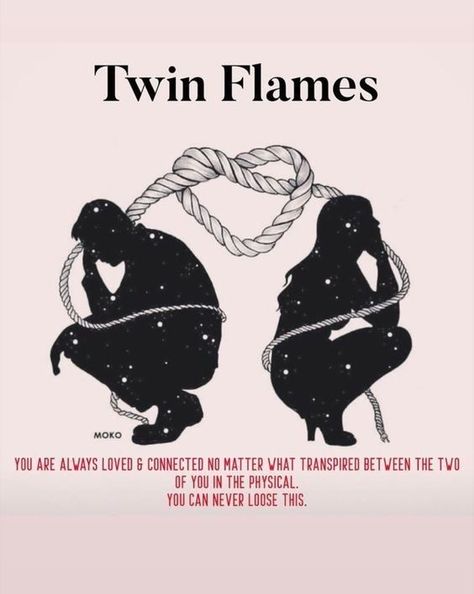 @galactajay Soul Flame, Divine Universe, Soul Twin, Soul Alignment, Soulmates Art, Twin Flame Love Quotes, Twin Flame Quotes, Twin Flame Art, God Things