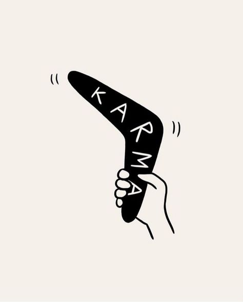 Sigh….Karma Matt Blease, Karma Tattoo, Illustration Inspiration, Mini Tattoos, Thigh Tattoo, Inspirational Tattoos, Flash Tattoo, Doodle Art, I Tattoo