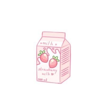 Minuman Starbucks, Cow Icon, Cake Icon, Minimalist Icons, Story Ideas Pictures, Pastel Pink Aesthetic, Baby Tattoos, Pink Vibes, Png Icons